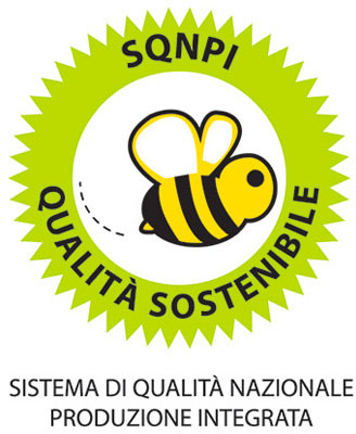 SQNPI